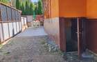 Casă cu 3 camere cu Teren 80 Mp în Tărlungeni - 3