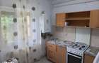 Ofer spre inchiriere ap 2 camere, decomandat, Zona 300 - 6
