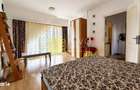 Casa singur in curte - Mures - Livezeni - Orizont