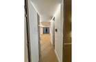 REA1028031 Apartament 3 camere Exclusivist in zona de Nord Finisaje High End - 14