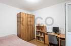 RECO Apartament cu 2 camere la etaj 1 pe Calea Aradului - 3