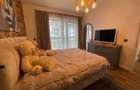 Apartament superb, la 300m de Peles, complex Chatel, 2025, 71mp, la cheie - 11