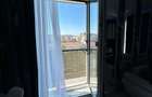 Apartament 2 camere | Bloc nou | 47 mp | Etaj 3 | Complet mobilat si - 9