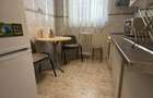 Apartament 3 camere | 62 mp | Metrou Iancului | Etaj 7 | 102.000 - 5