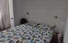 Apartament 3 Camere | Sos. Straulesti | Prima Inchiriere | Parcare - 7