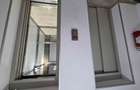 2 camere Rotar Park 2 decomandat, nou nelocuit, vedere magnifica apus - 9