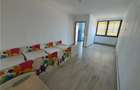 Vilă Spațioasă D+P+1 zona Terezian optima locuinta / sediu firma - 33