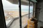 Apartament 2 Camere Langa Loft