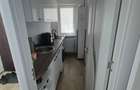 Apartament 3 camere caracal olt - 5