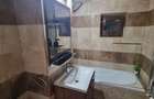 Inchiriez apartament 2 camere ultracentral