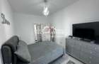 NECTORA IMOB-Apartament 2 camere,Mobilat/Utilat, 46 mp+terasa,Parcare - 8