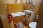 Apapartament 2 camere vasile alecsandri 39 bacau - 8