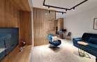 Studio de inchiriat Complex Cavar | Prima inchiriere - 11