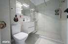 NEW! 2 Camere + Parcare, City Nord Tunari - 4