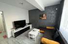 Vand apartament 2 camere, 44 mp, mobilat si utilat, loc de parcare Bragadiru, Complex ADM - 10