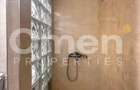 Inchiriez / vand garsoniera Str. Motorului - 3