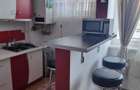 Garsoniera de inchiriat str Daliei, Terezian - 6