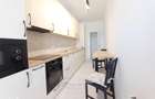 Apartament 2 Camere PREMIUM, Prima Inchiriere, Silk District, Parcare - 12