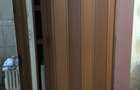 Apartament 2 camere semidecomandat - 1