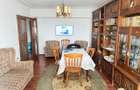 Vanzare apartament 3 camere, mobilat, Targoviste, C.Bucuresti