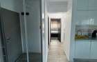 Apartament premium de vanzare in Craiova Str. Toporasi Vis-a-vis Fantasy park Langa Promenada Mall