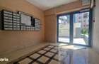 METROU PACII 2 CAMERE CU GRADINA DE 150 mp COMISION 0% - 3