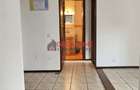 Oportunitate investitie! Apartament 2 camere Toamnei - Comision 0% - 8
