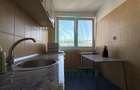 3 camere | Metrou Iancului 50 m - 9