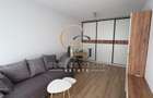 Inchiriere 2 camere Lacul Morii|Bloc Nou|Prima Inchiriere - 7
