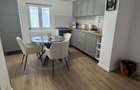 Apartament 3 camere Rovine - 7