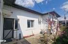 Casa reziden?iala din caramida cu garaj ?i pivni?a - 5