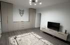 Proprietar Inchiriez apartament 2 camere, Calea Bucure?ti - 2
