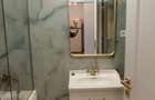 Prima inchiriere Str Eroilor proprietar