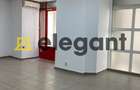 Spatiu comercial / birouri, 45 mp, Calea Bucuresti-Mc Donald's - 5
