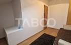 Apartament de inchiriat cu 3 camere balcon la mansarda Vasile Aaron - 9