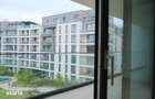 Apartament nou 2 camere in complexul The Ivy, Sector 1 - 7