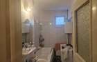 Apartament 3 camere,mobilat,Darmane?ti, 65 mp, centrala, 2 balcoane - 1