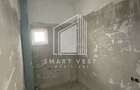 Apartament 3 camere | 60 mp | Zona Martinesti - 7