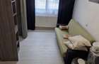 Apartament cu 2 camere decomandat în Central - 8