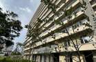 Apartament 2 camere de inchiriat Lacul Morii / Universitatea Politehnica - 1