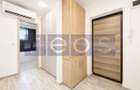 VANZARE 2 CAMERE | ZONA TITAN | CENTRALA PROPRIE - 10