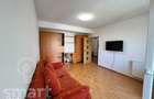 APARTAMENT O CAMERA, CENTRU - 7
