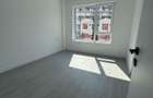 Vezi acum: Zona linistita, Apartament 50,68mp, 81.000 - 12