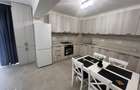Prima inchiriere! Apart 2 camere | 56 mp | Pacurari - TR Millennium - 13