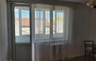 COMISION 0 IMOFLEX ARAD vinde apartament 2 cam.central fara coon de la - 5