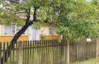 Vand casa in Lisna jud. BT - 7