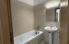 Apartament 2 camere Grozavesti | Regie Residence | 56mp - 8