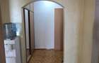 Apartament 2 camere cf.1 Malu Rosu - 2