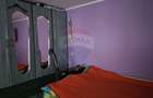 Casă / Vilă cu 5 camere de vânzare in Udești-Chilișeni, Suceava - 10