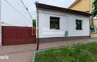 Casa de inchiriat in Parneava / Curte spa?ioasa ?i confort - 2
